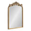 Miroir d'appoint Damier-2026215571
