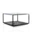 Table basse Aurium-124847179