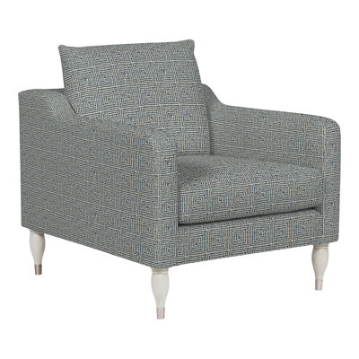 Chaise Thea