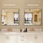 Miroir Luxury Luxury-1881617029-1881617031