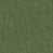 Green selected