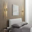 Linger 2 - Light LED Bath Bar-56360493