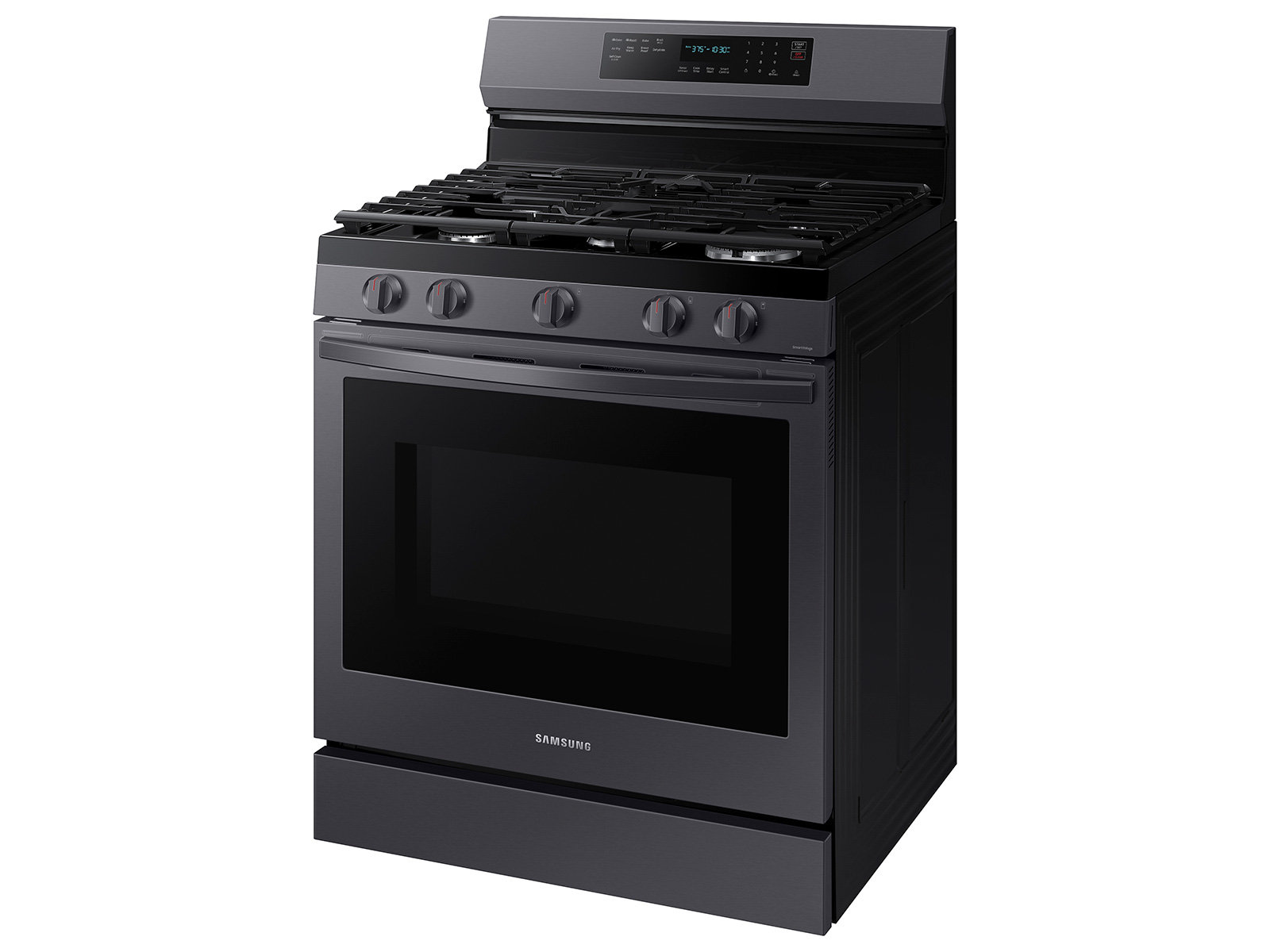 https://assets.wfcdn.com/im/24050950/compr-r85/1428/142869112/60-cu-ft-smart-freestanding-gas-range-with-no-preheat-air-fry-and-convection.jpg