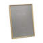 Metal Picture Frame-1302978547