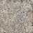 Multiplicity I by Timothy O' Toole - Wrapped Canvas Painting-1501039271
