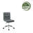 Acevedo Task Chair-742636039