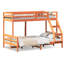 Broncho Standard Bed-212463829-212463826