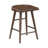 Malone Bar & Counter Stool-2091830353