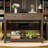 Console Table-560625778
