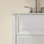Meuble-lavabo autoportant simple avec comptoir-989501135