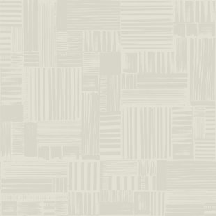 Yuki Osada Modern Geometric Wallpaper