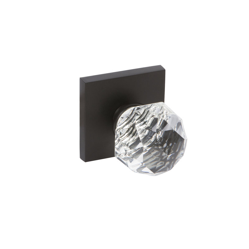 Us19 2.59'' Diameter Single Dummy