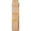 Sapin de Douglas traditionnel Westlake-32013223-32013218
