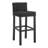 Idalou Bar Stool-1681770086