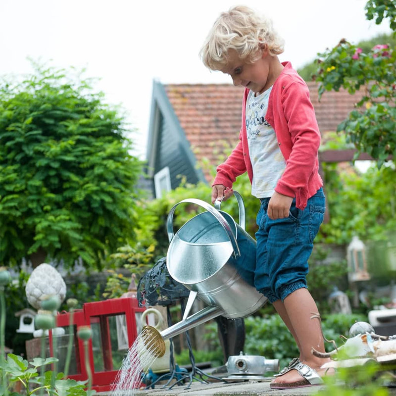 Watering Can