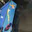 Photos des clients 3 de 3