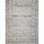 Hand Knotted Area Rug in Ivory/Camel-1697862757