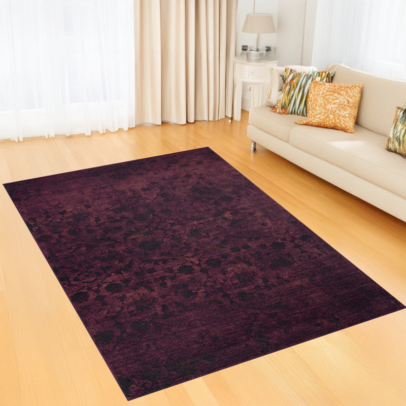 Kataliena Rug