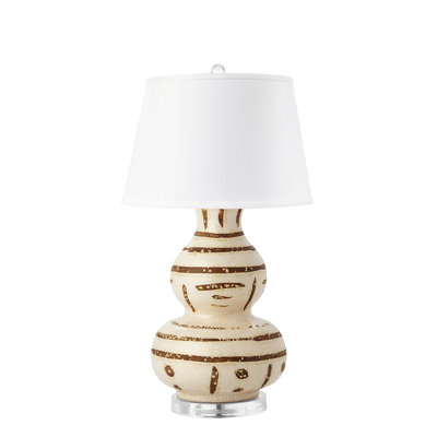 Shino Table Lamp