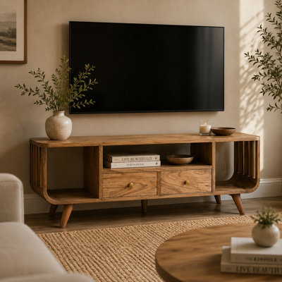Soba Nordic Multi Media Unit