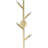 Oaks Wallchiere-70118452