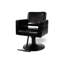 Chaise de réception l 25 po