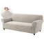 Luxury Stretchable Spandex Sofa Cover/Protector-1003654154-1003654144