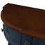 Console Beisler-982208026