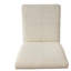 Chaise de salle à manger pertica kd [ensemble de 2 pièces]-111635651-111635661