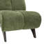 Upholstered Accent Chair-766848145