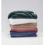 Blanket-2125834598-2125834599