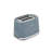 Hive 2-Slice Toaster-93632238