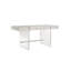 Cabo Writing Desk