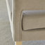 Tadeo Upholstered Armchair