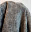 Tissu de revêtement en chenille-93594852