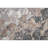 Premium Machine Washable Mayfield AMF1909 Abstract Rug-598825227