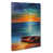 Wrapped Canvas is unavailable