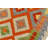 Wool Moroccan Rug