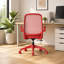 Chaise de bureau ergonomique-546253540-546253543