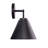 Emeilia Modern 3-Light Vanity Light-342014715