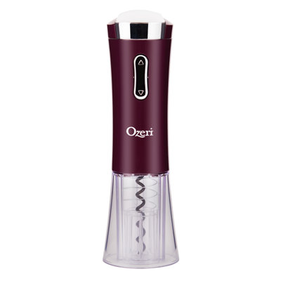 Electric Wine Opener