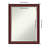 Flat Mirror-45573465