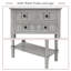 Console 23,7 po Desilva-1740930438