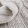 Alline Striped Rug