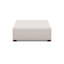 Square Tufted Ottoman-849948198-854978107