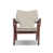 Beige is out of stock