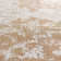Holmesfield Dubai Indoor/Outdoor Rug