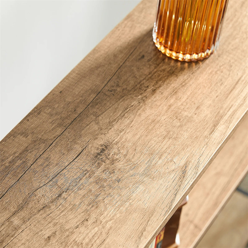 120cm Console Table