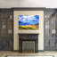 Print on Canvas-76229845-76229848