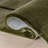  Auralyn Solid Washable Area Rug-1193056070